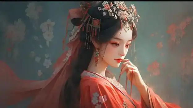 高清电影手机免费在线观看专题海报